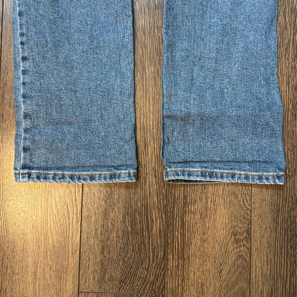 Rachel Roy size 10 ladies jeans - Picture 5 of 8